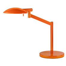 Sonneman 7087.68 - One Light Table Lamp