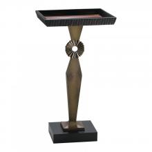 Cyan Designs 02732 - Urban Tray Stand