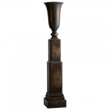 Cyan Designs 05039 - Madison Torchiere Lamp