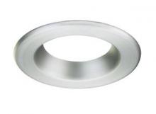 Designers Fountain RT6741-BN - 6" Magnetic Trim