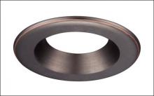 Designers Fountain RT6741-BZ - 6" Magnetic Trim
