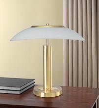 Lite Master T1532SB - Table Lamp