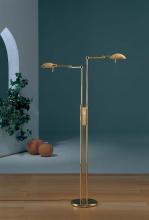 Holtkoetter 2505 PB - Floor Lamp