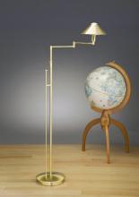 Holtkoetter 9424 PBBB - Floor Lamp