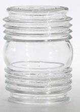 Satco Products Inc. 50-114 - Replacement Glass