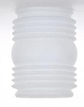 Satco Products Inc. 50-382 - Replacement Glass