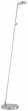 Minka George Kovacs P4304-077 - 1 Light Led Pharmacy