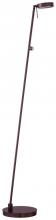 Minka George Kovacs P4304-631 - 1 Light Led Pharmacy