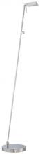 Minka George Kovacs P4314-077 - 1 Light Led Pharmacy