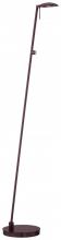 Minka George Kovacs P4324-631 - 1 Light Led Pharmacy