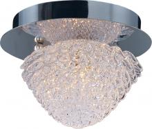 ET2 E23000-20PC - Blossom-wall Sconce