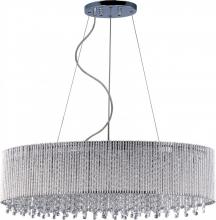 ET2 E23144-10PC - Spiral-single Pendant