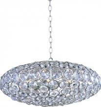 ET2 E24012-20PC - Brilliant-single Pendant