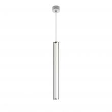  CSSP36L30D1SN - Cass 36 LED Pendant