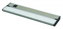  NLLP2-14BA - 14" Noble Pro 2 LED Undercabinet