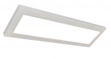  SLL12483200L30D1WH - Sloane 51" LED Linear