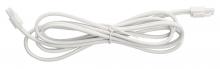  VRAC48WH - 48" Vera Interconnect Cord