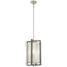  4562-098 - 4 LIGHT PENDANT