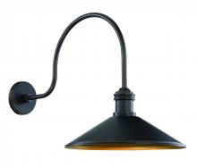 Minka-Lavery 7986-18-30 - RLM Series - 18" Shade