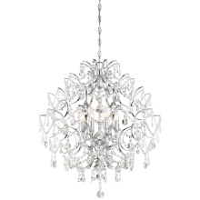 Minka-Lavery 3158-77 - Isabella's Crown - Chandelier