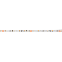  6T110H30WH - 24V High Dry 3000K LED Tape 10