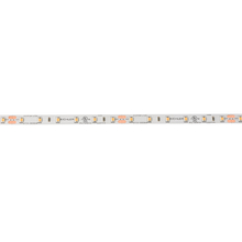  6T110S30WH - 24V Stnd Dry 3000K LED Tape 10