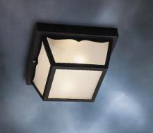  9320BK - Outdoor Ceiling 1Lt