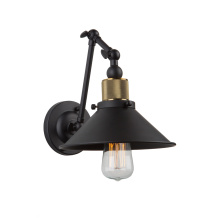 Artcraft AC10590VB - Sconce