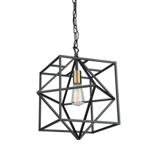  AC11201 - Roxton AC11201 Pendant