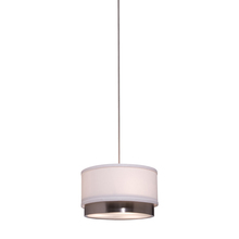  SC780 - Scandia SC780 Pendant