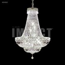  40543G11 - Imperial Empire Chandelier