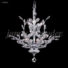  94456G0T - Florale Collection Chandelier