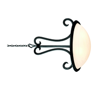  3177TO/ALAB - Santa Barbara 3 Light 26 Inch Pendant