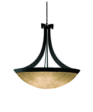  4349B/ART - Copenhagen 45 Inch Pendant