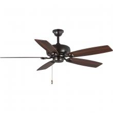 Progress P250016-129 - P250016-129 52IN 5 BLADE FAN