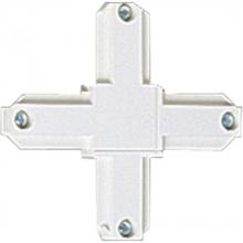  P8723-28 - Alpha Trak Cross connector