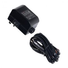  EN-2460-P-AR - Plug-in Electronic Transformer 120V Input 24V Output 60W