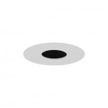  R1ARPT-WT - Aether Atomic Round Pinhole Trim