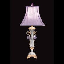 PIROUETTE LAMPS COLORED