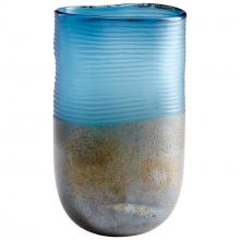 Cyan Designs 10345 - Large Europa Vase