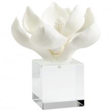 Cyan Designs 10431 - Magnolia Sculpture-SM