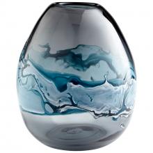 Cyan Designs 10462 - Mescolare Vase-MD