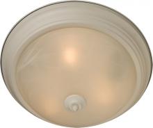  5842MRTW - Essentials - 584x-Flush Mount