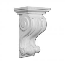Focal Point 39420 - Corbel