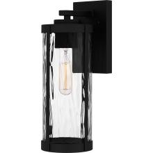  CLP8405MBK - Culpo Outdoor Lantern