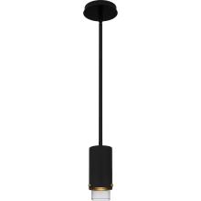  EIO1503MBK - Elio Mini Pendant