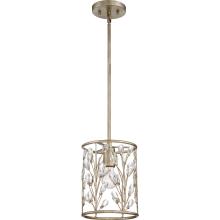  MDL1508VG - Meadow Lane Mini Pendant