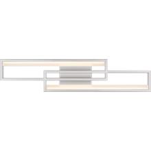  PCKCH8523PBN - Kocha Bath Light