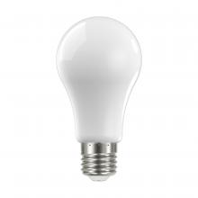  S12433 - 13.5 Watt LED A19; Soft White; Medium Base; 2700K; 90 CRI; 120 Volt