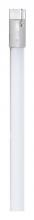  S2903 - 13 Watt; T2; Subminiature Fluorescent; 3500K Neutral White; 80 CRI; Axial base; 20-Pack